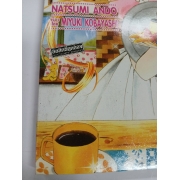S50_KITCHEN PRINCESS 10 (เล่มจบ)